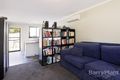 Property photo of 1/1 French Street Geelong West VIC 3218
