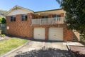 Property photo of 5/265 Park Avenue Kotara NSW 2289