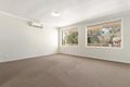 Property photo of 5/265 Park Avenue Kotara NSW 2289