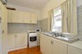Property photo of 23 Harold Street Umina Beach NSW 2257