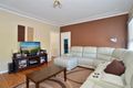 Property photo of 23 Harold Street Umina Beach NSW 2257