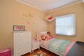 Property photo of 23 Harold Street Umina Beach NSW 2257