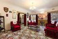 Property photo of 47 Ford Street Ivanhoe VIC 3079