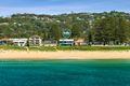 Property photo of 153A Ocean Street Narrabeen NSW 2101