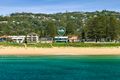 Property photo of 153A Ocean Street Narrabeen NSW 2101