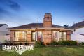 Property photo of 47 Ford Street Ivanhoe VIC 3079