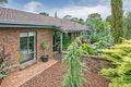 Property photo of 9 Hay Street Aberfoyle Park SA 5159