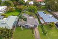 Property photo of 8 Masters Court Urraween QLD 4655