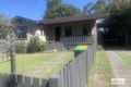 Property photo of 54 Kanangra Drive Taree NSW 2430
