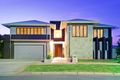 Property photo of 25 Gakkingga Street Lyons NT 0810