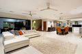Property photo of 25 Gakkingga Street Lyons NT 0810