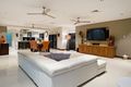 Property photo of 25 Gakkingga Street Lyons NT 0810