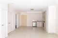 Property photo of 6 Central Terrace Beckenham WA 6107