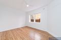 Property photo of 2/18 Pittwater Road Manly NSW 2095
