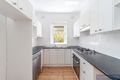 Property photo of 2/18 Pittwater Road Manly NSW 2095
