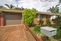 Property photo of 3 Westminster Court Armadale WA 6112