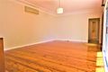 Property photo of 60A Chertsey Avenue Bankstown NSW 2200