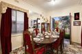 Property photo of 47 Ford Street Ivanhoe VIC 3079