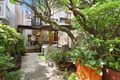 Property photo of 10 Ormond Street Paddington NSW 2021