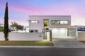 Property photo of 15 Nadine Crescent Thornlands QLD 4164