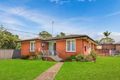 Property photo of 20 Discovery Avenue Willmot NSW 2770