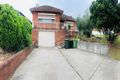 Property photo of 161 Wattle Street Punchbowl NSW 2196