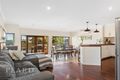 Property photo of 49 Sporing Way Hillarys WA 6025