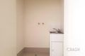 Property photo of 6 Central Terrace Beckenham WA 6107