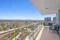Property photo of 2802/1 Como Crescent Southport QLD 4215