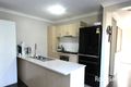 Property photo of 12A Tyne Walk Glenfield NSW 2167