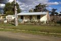Property photo of 1585 Birregurra-Forrest Road Barwon Downs VIC 3243