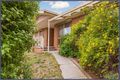Property photo of 48 Fullerton Crescent Richardson ACT 2905
