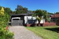 Property photo of 83 Lakehaven Drive Sussex Inlet NSW 2540