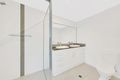 Property photo of 11 Namadgi Terrace New Auckland QLD 4680