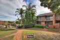 Property photo of 21/38 Barrett Street Robertson QLD 4109
