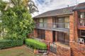 Property photo of 21/38 Barrett Street Robertson QLD 4109