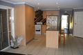 Property photo of 43 Campbell Parade Beachmere QLD 4510