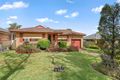 Property photo of 12 Warrina Road Bradbury NSW 2560