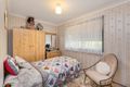 Property photo of 12 Warrina Road Bradbury NSW 2560