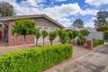 Property photo of 15 Wood Street Mooroopna VIC 3629