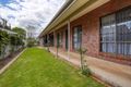 Property photo of 15 Wood Street Mooroopna VIC 3629