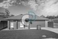 Property photo of 15 Sovereign Street Fern Bay NSW 2295