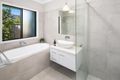 Property photo of 13 Waterways Drive Sandy Beach NSW 2456