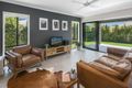 Property photo of 13 Waterways Drive Sandy Beach NSW 2456