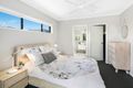 Property photo of 13 Waterways Drive Sandy Beach NSW 2456