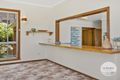 Property photo of 4 Clutha Place South Hobart TAS 7004