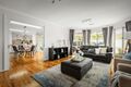 Property photo of 5 Needlewood Close Rouse Hill NSW 2155