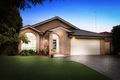 Property photo of 5 Needlewood Close Rouse Hill NSW 2155