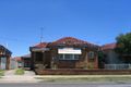 Property photo of 3 Canarys Road Roselands NSW 2196