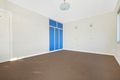 Property photo of 181 The Avenue Figtree NSW 2525